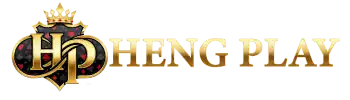 hengplay